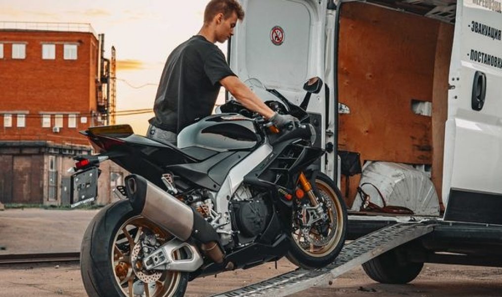 9a24f2b9294c85659e0c6715010aa1ff